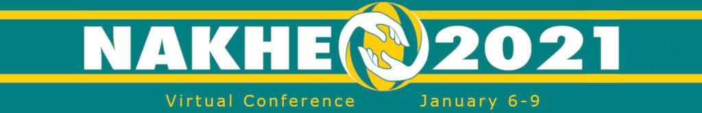 Conference,DISC Profiling,National Association of Kinesiology in Higher Education,NAKHE,Effective Leadership,Higher Education,Leadership Development