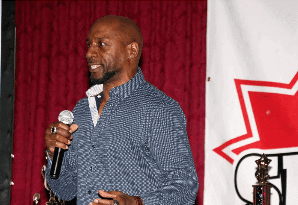 Headgame,Self-awareness,DISC Profiling,overcoming adversity,true potential,American Football,Coach,Coach Development,Football Coach