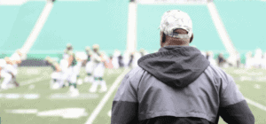 Headgame,Self-awareness,DISC Profiling,overcoming adversity,true potential,American Football,Coach,Coach Development,Football Coach