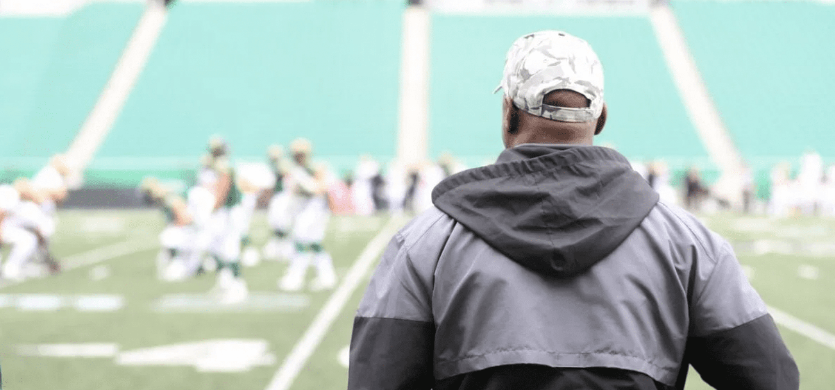 Headgame,Self-awareness,DISC Profiling,overcoming adversity,true potential,American Football,Coach,Coach Development,Football Coach