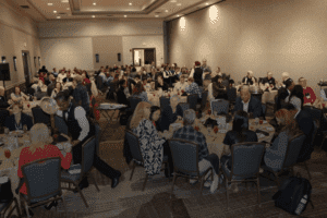 Conference,DISC Profiling,National Association of Kinesiology in Higher Education,NAKHE,Effective Leadership,Higher Education,Leadership Development