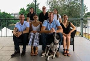 Team Day,Team Building,Team Bonding,Team,Team Development,DISC Profiles,DISC Analysis,Thrift Shopping,Thrifting,Gifts,DISC,Team Exercises,Team Activity