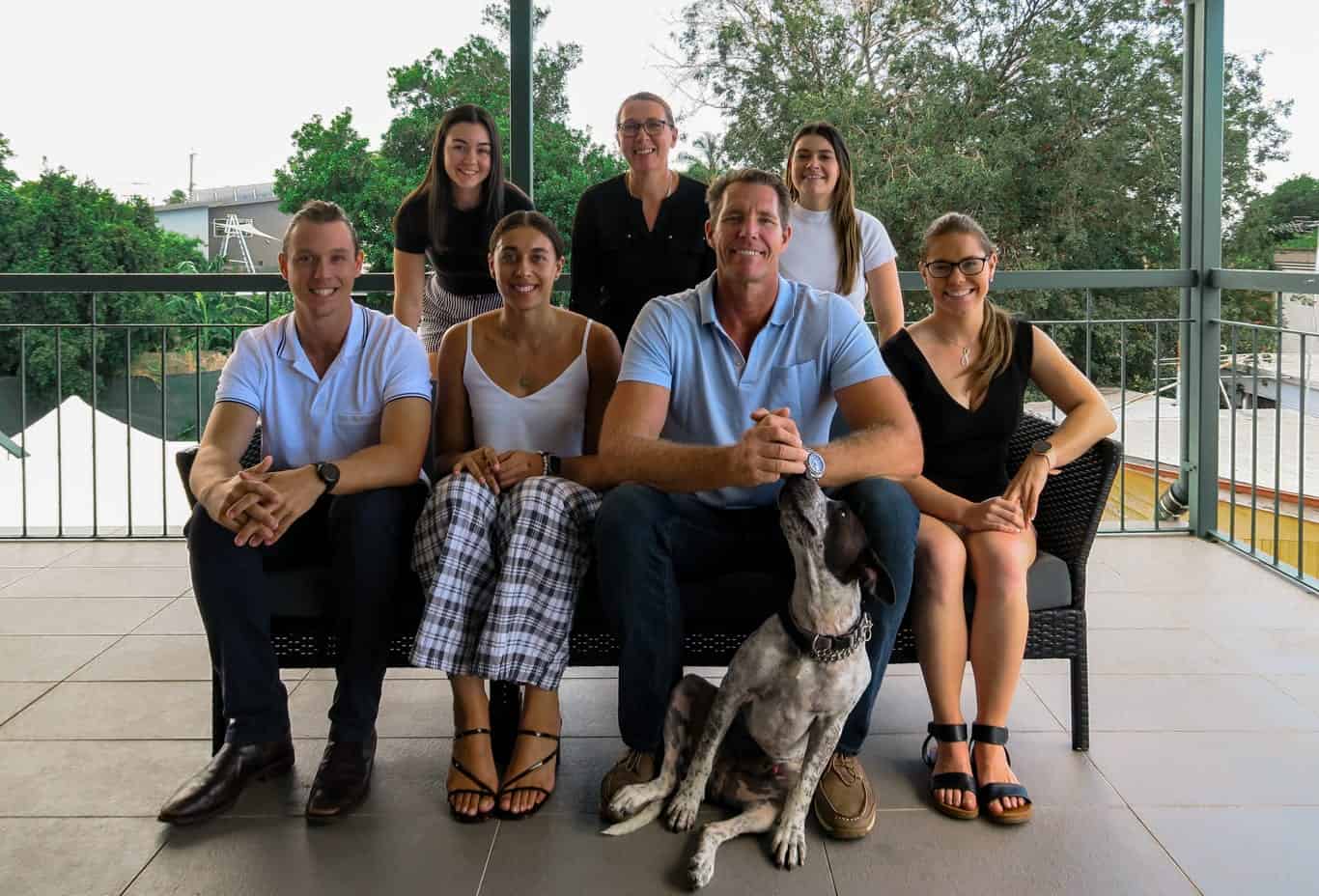 Team Day,Team Building,Team Bonding,Team,Team Development,DISC Profiles,DISC Analysis,Thrift Shopping,Thrifting,Gifts,DISC,Team Exercises,Team Activity