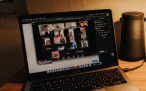 Client Collective,Collaboration,Networking,Connecting Globally,Zoom,Client Development,Video Conference