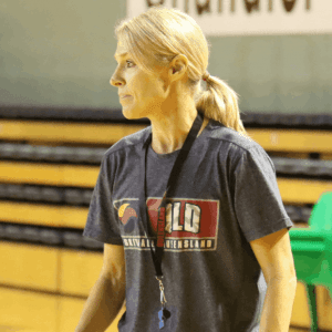 Professional Development,Professional Development Testimonials,Testimonials,Feedback,Professional Feedback,Athlete Assessments Reviews,Athlete Assessments Clients