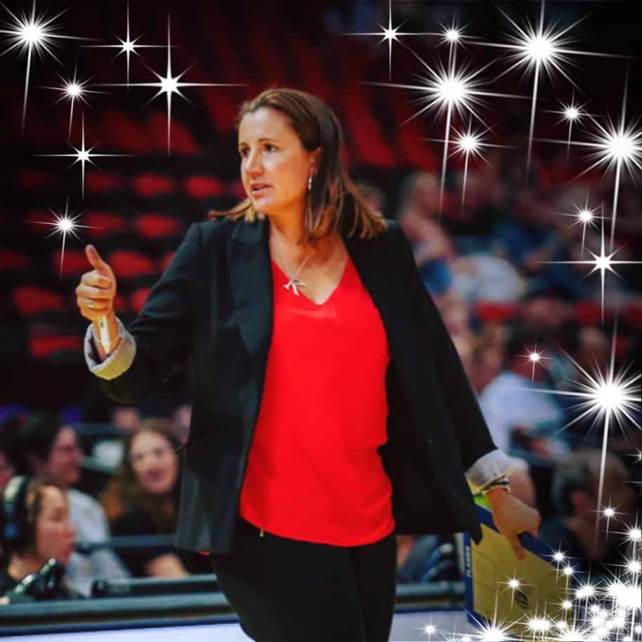 Professional Development,Professional Development Testimonials,Testimonials,Feedback,Professional Feedback,Athlete Assessments Reviews,Athlete Assessments Clients