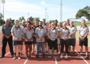 NTIS,Mentoring,DISC Profiles,DISC Mentoring,Coach Mentoring,Coaching,Coach Development