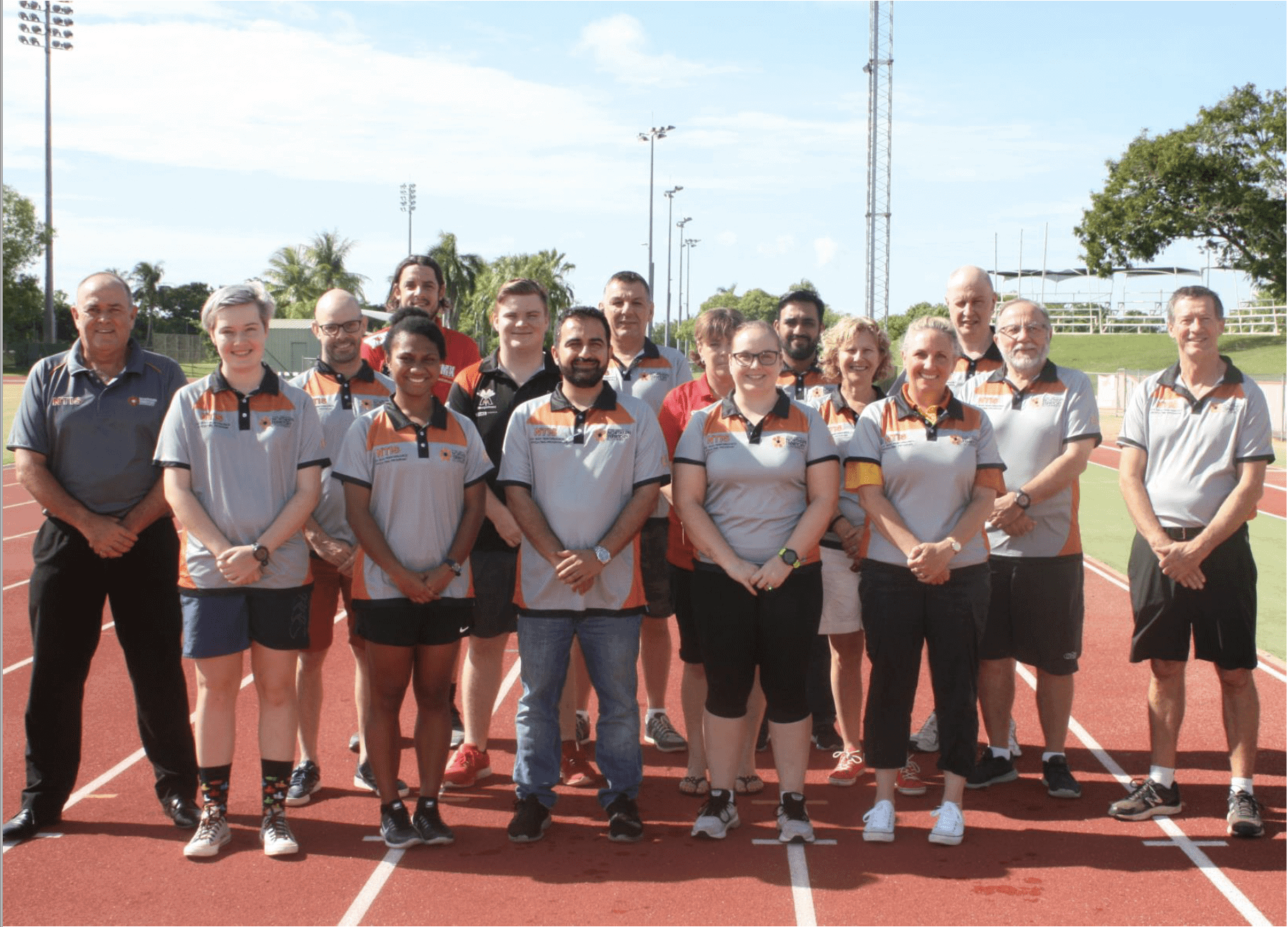 NTIS,Mentoring,DISC Profiles,DISC Mentoring,Coach Mentoring,Coaching,Coach Development