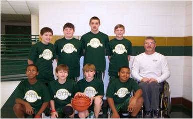 Q&A,Questions,Dr. Scott Douglas,Coaching,Professor,University of Northern Colorado,DISC Profiling,behavioral Assessments