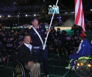 Q&A,Questions,Dr. Scott Douglas,Coaching,Professor,University of Northern Colorado,DISC Profiling,behavioral Assessments