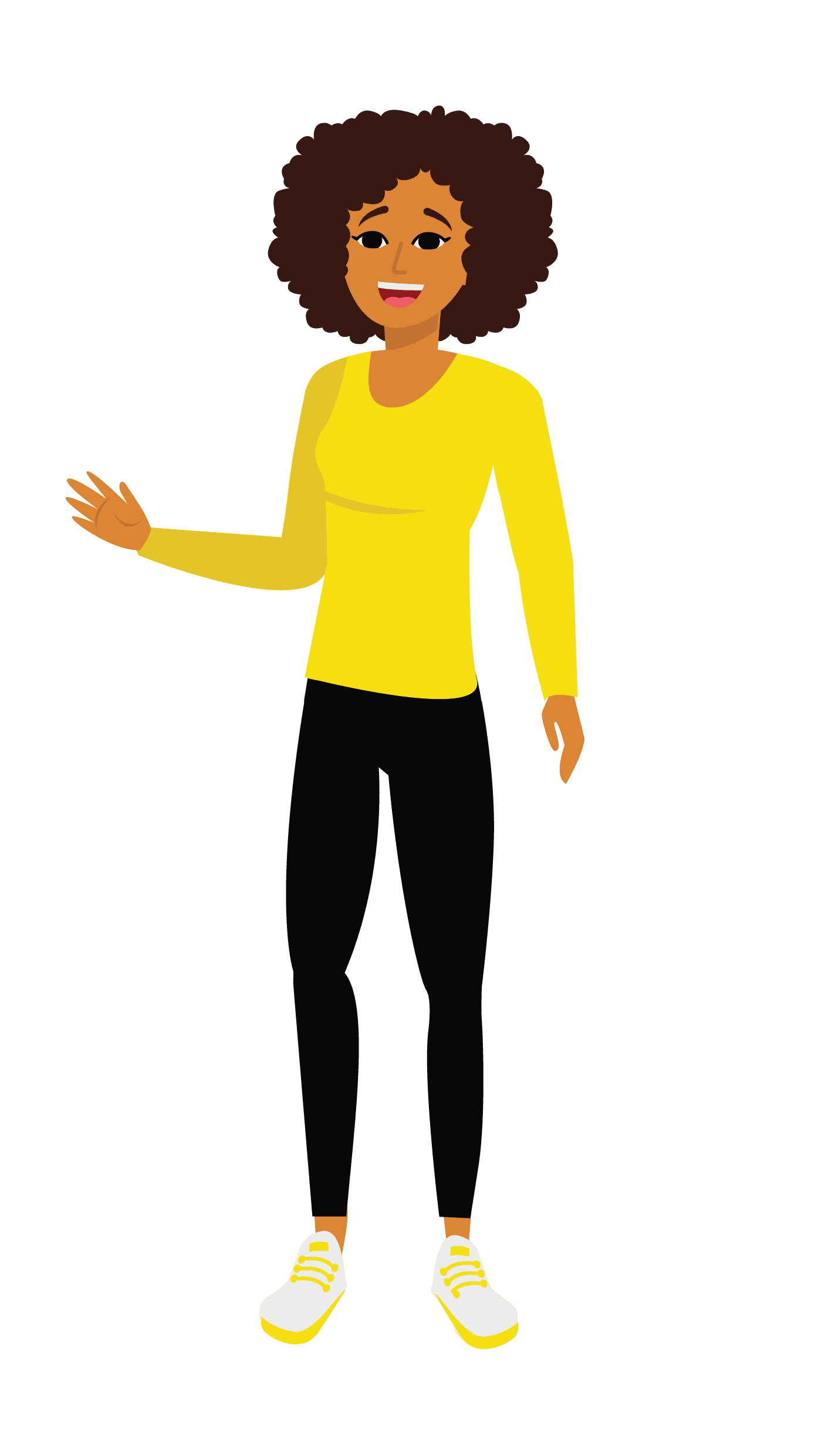 FINAL CHARACTER FAMILY-08 copy