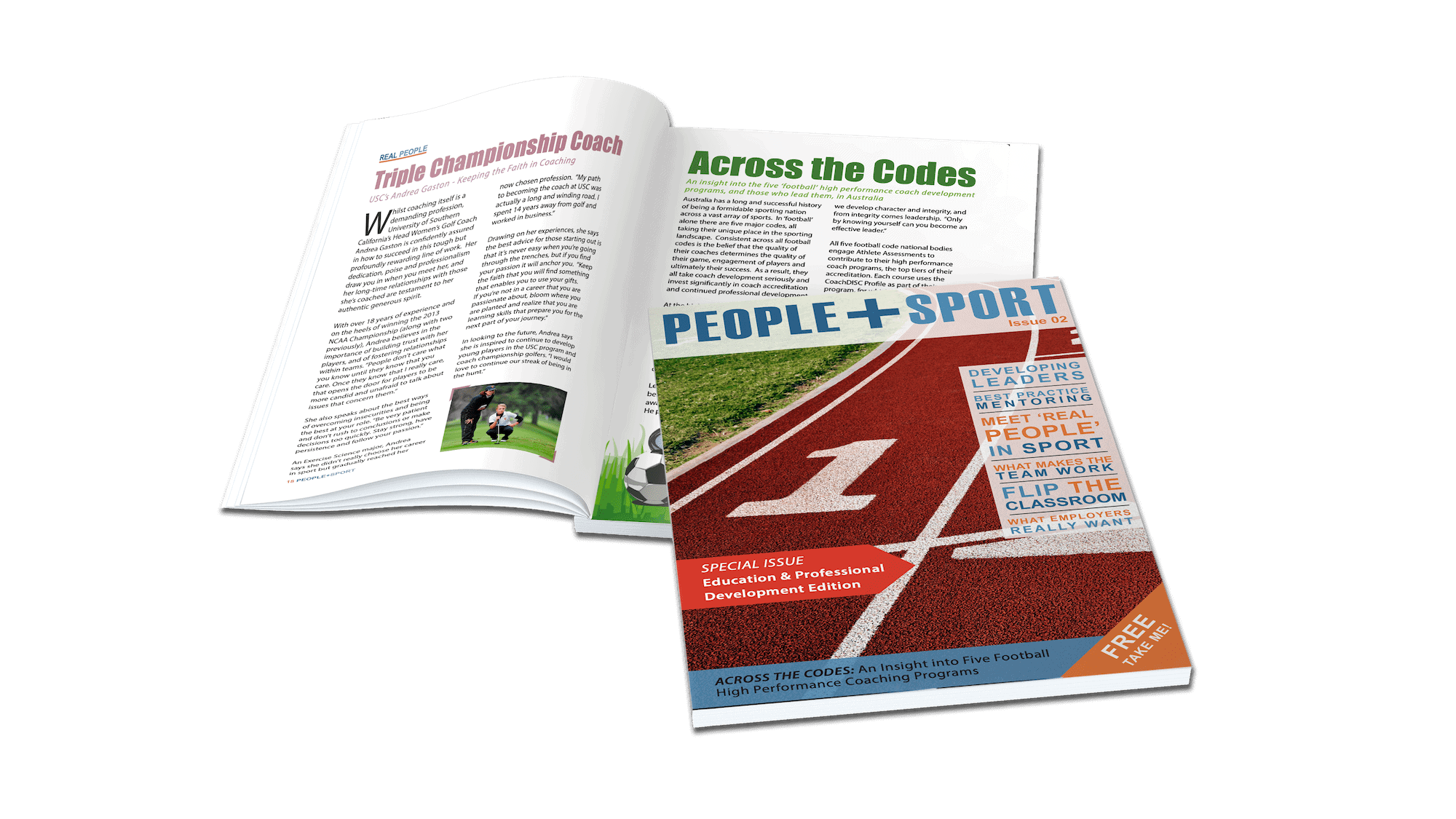People+Sport-Issue-2-spread