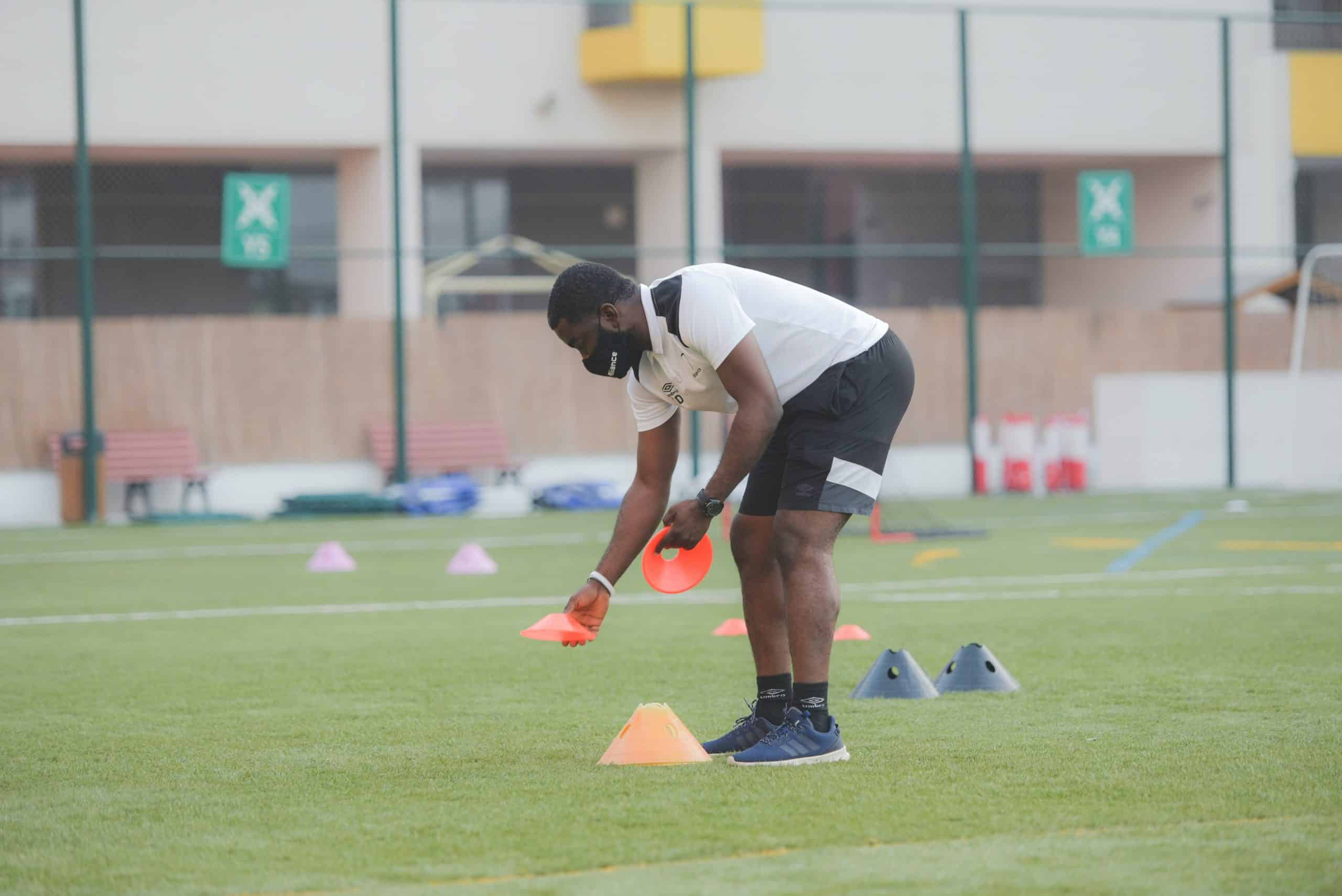 coach philosophy development,developing a coach philosophy,developing a coaching philosophy,top sport coaches philosophies,Sport Coaching Minor