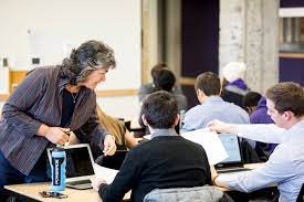 UW,University of Washington,Intercollegiate Athletic Leadership Master of Education,Intercollegiate Athletic Leadership (IAL) M.Ed.,Dr Sara Lopez,Sara Lopez Ph.D.