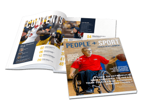 People+Sport-Coach-Dev-spread
