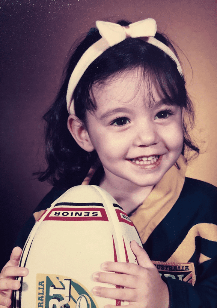 Athlete Assessments,Our Team,Meet our Team,The AA Team,Team Profiles