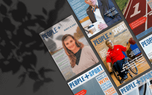 December 2021 Highlights