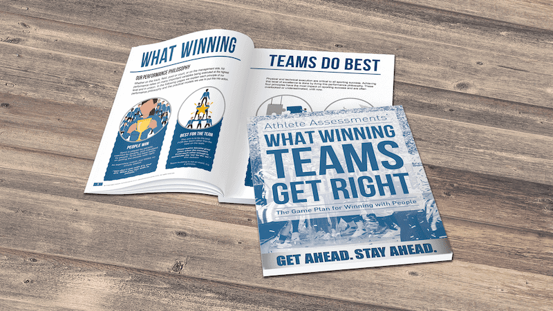 Winning-teams-mockup