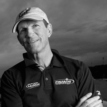 assistant coach,coach development,developing coaches,assistant coach recruitment,Fearless Coach,Coach Carlson,Coaches who lift coaches,webinar,Nicole M. LaVoi,Tim McLaren,Matt Thurmond