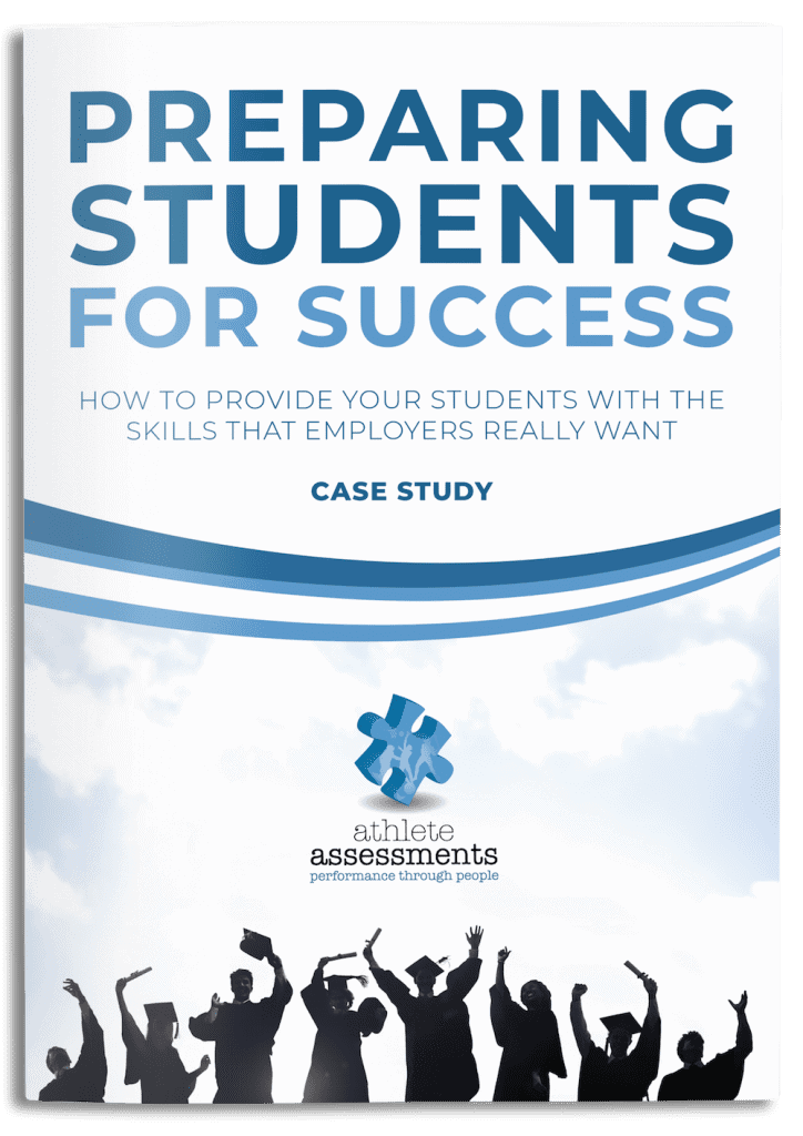 NASSM Case Study Cover Mockup