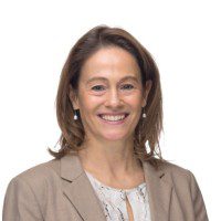 AthLife,Carrie White,Self-awareness,athlete transition,athleteDISC,DISC Profiling,DISC consultant