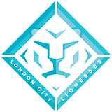 Melissa Phillips,London City Lionesses,Behavioral profiling,enhancing athlete performance,athlete recruitment,team culture,DISC Profiling for athlete performance,athlete development,building team culture,purposeful recruitment,purposeful athlete recruitment