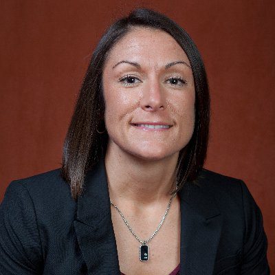 WeCOACH,NCAA Women Coaches Academy,NCAA Academy 2.0,WCA,WCA 2.0,Coach Development,CoachDISC,Title IX,50th Anniversary Title IX