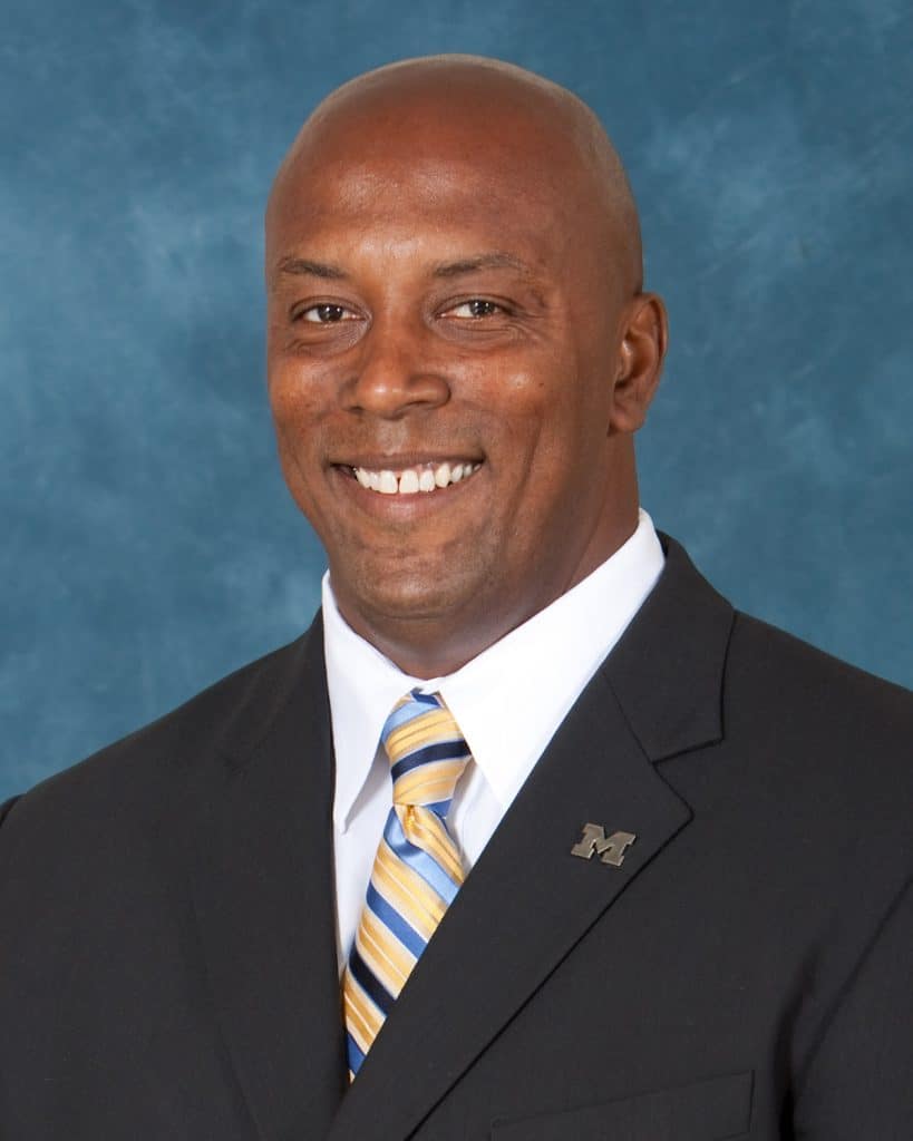 leading from within,Julie Darty Dennis,Mississippi State,Mississippi State Volleyball,HailState,Brian Townsend,University of Michigan,Student-athlete leadership,UMich,Michigan Athlete Leadership,Coaching webinar,Lead from within