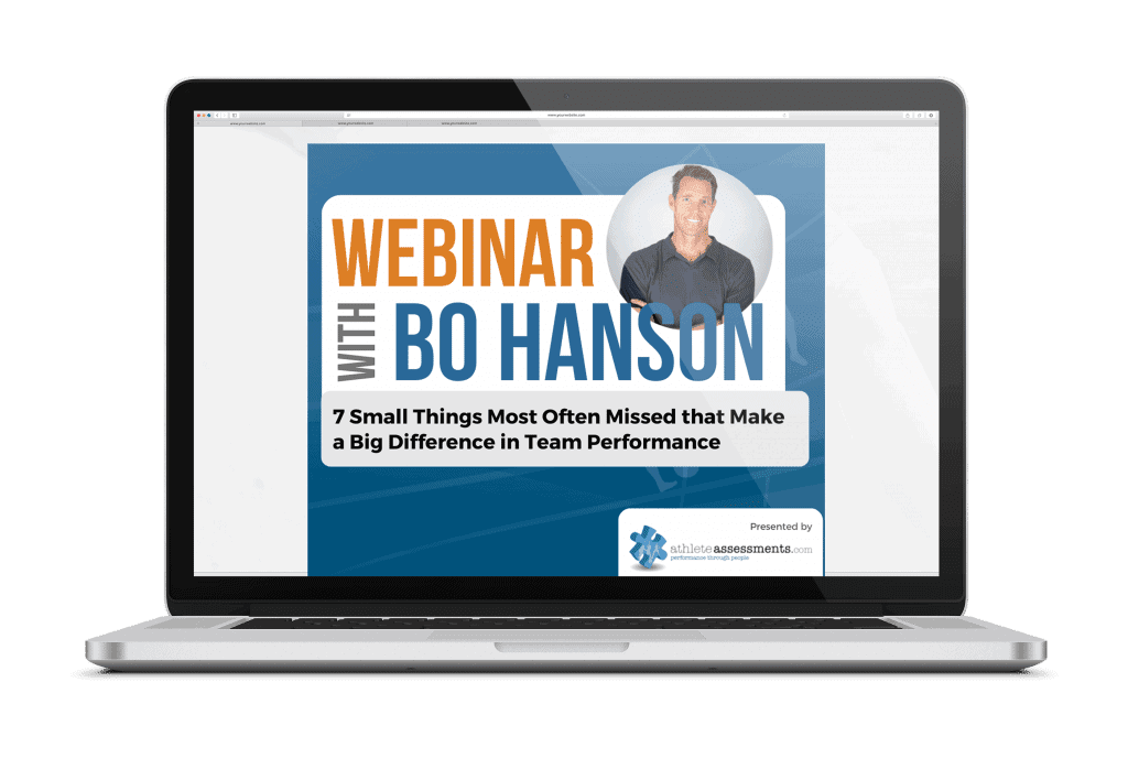 Sept22Webinar-laptop-mock up