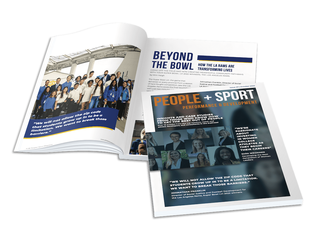 People+Sport-Perf-Dev-spread