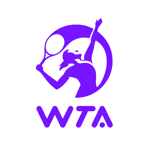 WTA Logo