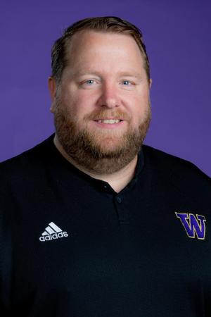 DISC,AthleteDISC Profile,high-performance athlete,development program,university of washington,success,student-athlete transition,amy wooten,college,Sonny Badaluco,Boundless Futures,UW Student-athlete development,Student-athlete leadership,UW Student-athlete