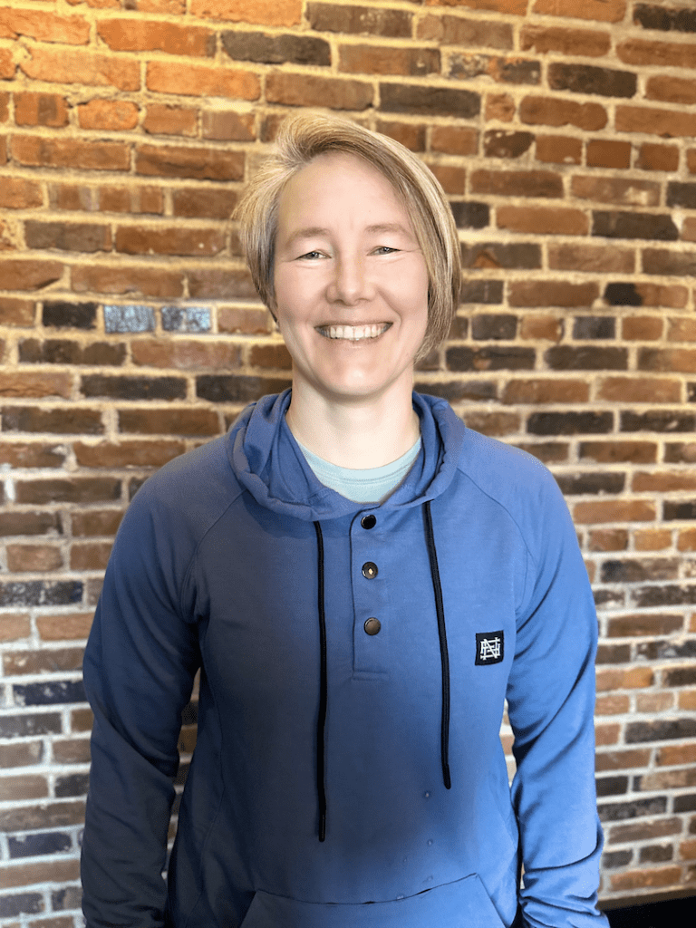 women's rugby,rugby,rugby coach,fearless coach