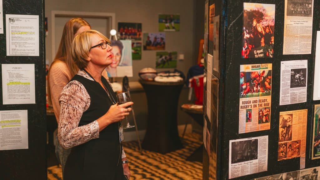 coaching development,team retreat,Women in Sport,mentoring in sports,coach research project,playmaker phd,athlete development programs,female leaders in sport,feburary