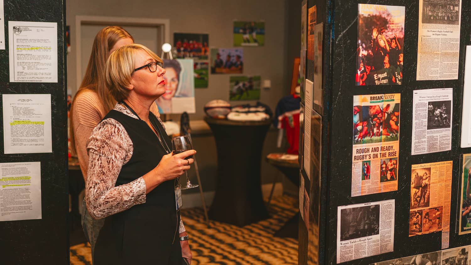 coaching development,team retreat,Women in Sport,mentoring in sports,coach research project,playmaker phd,athlete development programs,female leaders in sport,feburary