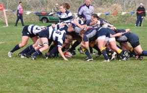 WRCRA,WRCRA Conference,USWRF,Kerri Heffernan,Becky Carlson,the Fearless Coach,Women's Rugby,Women's Rugby Foundation,Rugby Conference