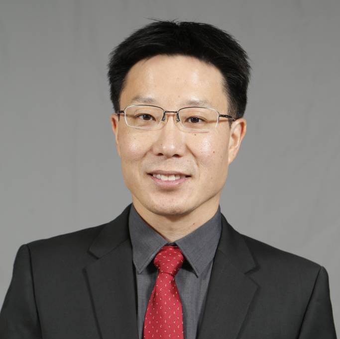 Ohio state,ohio state buckeyes,ohio state pistol,ohio state rifle,Emil Milev,Ryan Tanoue,Shooting for Success,Ohio State University Pistol & Rifle,Ohio State University Pistol & Rifle Head Coaches,Ohio State University,Ohio State Pistol & Rifle Head Coaches