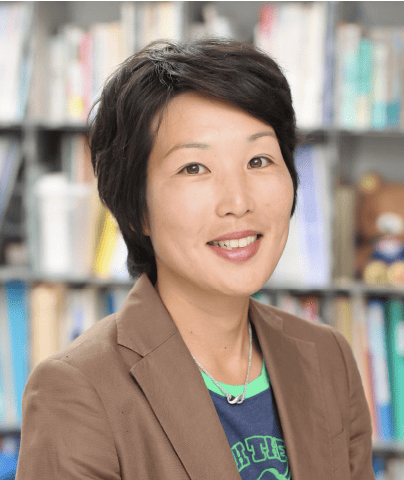 women leaders and coaches,japanese women leaders and coaches academy,Japanese center for research on women in sport,coaching style,DISC in action,importance of self-awareness,women coaches in japan,japanese women leaders,japanese women coaches,coaches academy