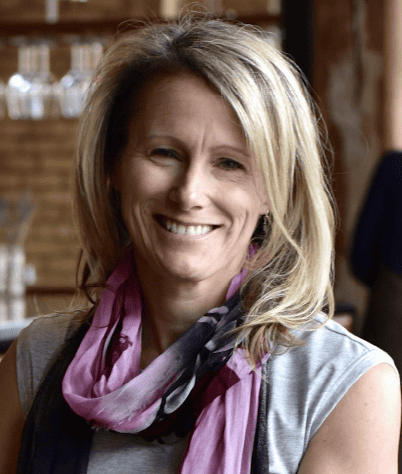 women leaders and coaches,japanese women leaders and coaches academy,Japanese center for research on women in sport,coaching style,DISC in action,importance of self-awareness,women coaches in japan,japanese women leaders,japanese women coaches,coaches academy