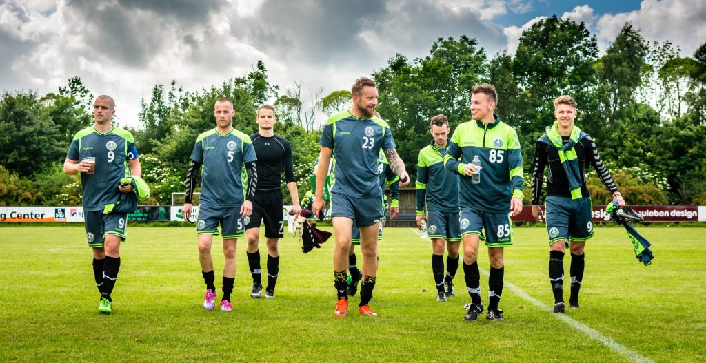 program retention,athlete retention,build retention,transfer portal,high reliability organization,sensitivity to operations,stay conversation,athlete-centred coaching