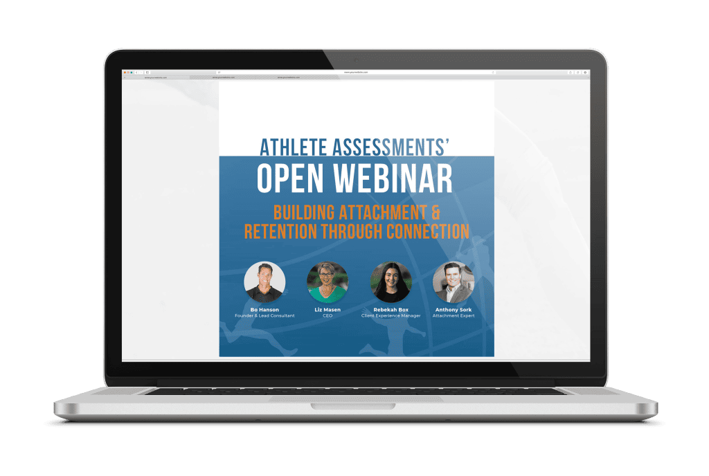 Nov2023Webinar-laptop-mock up