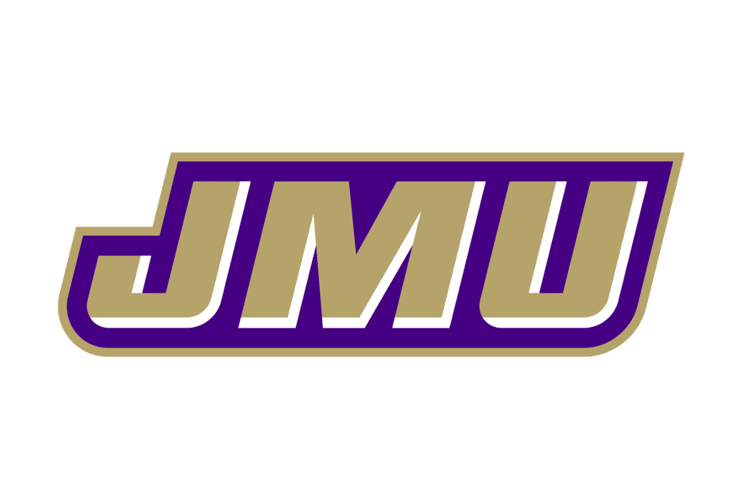 JMU logo
