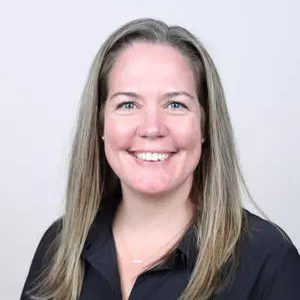 NYUWomensBasketball_MegBarberHeadshot_Square