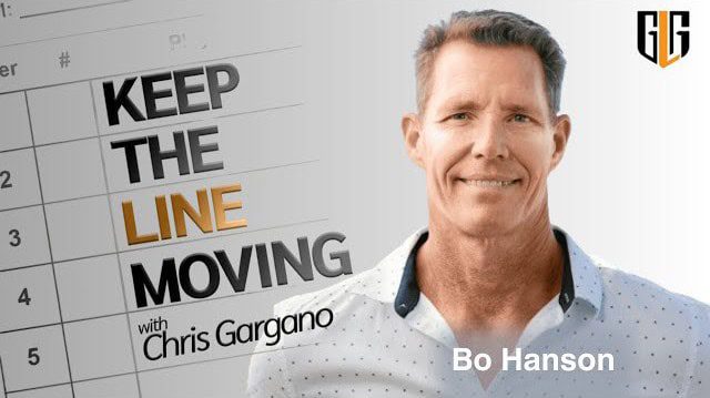 PodcastThumbnail_ChrisGargano_BoHanson_KeepTheLineMoving