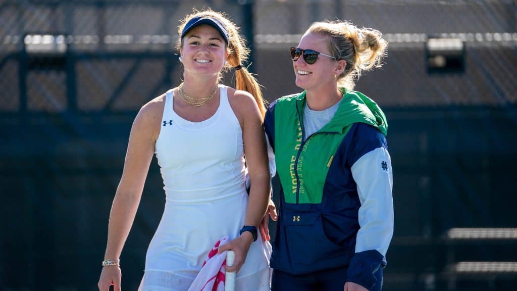 ITA Rising Coaches Program