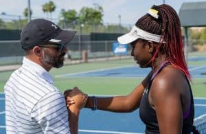 ITA Rising Coaches Program
