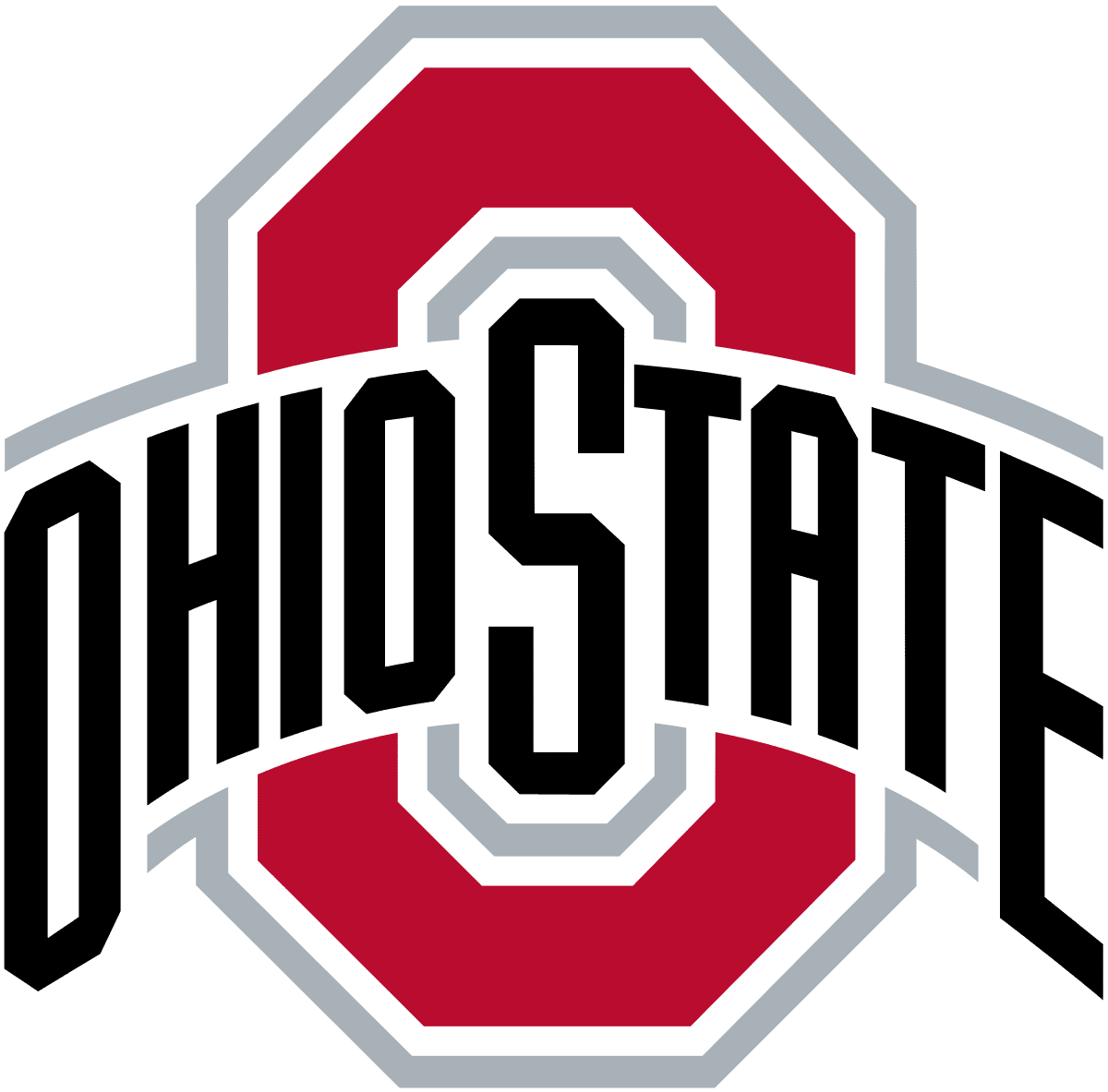 The Ohio State University Logo
