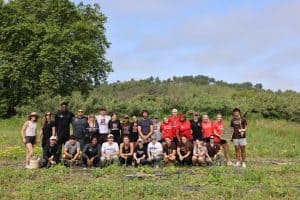 global-sports-and-events GSE Impact Tours