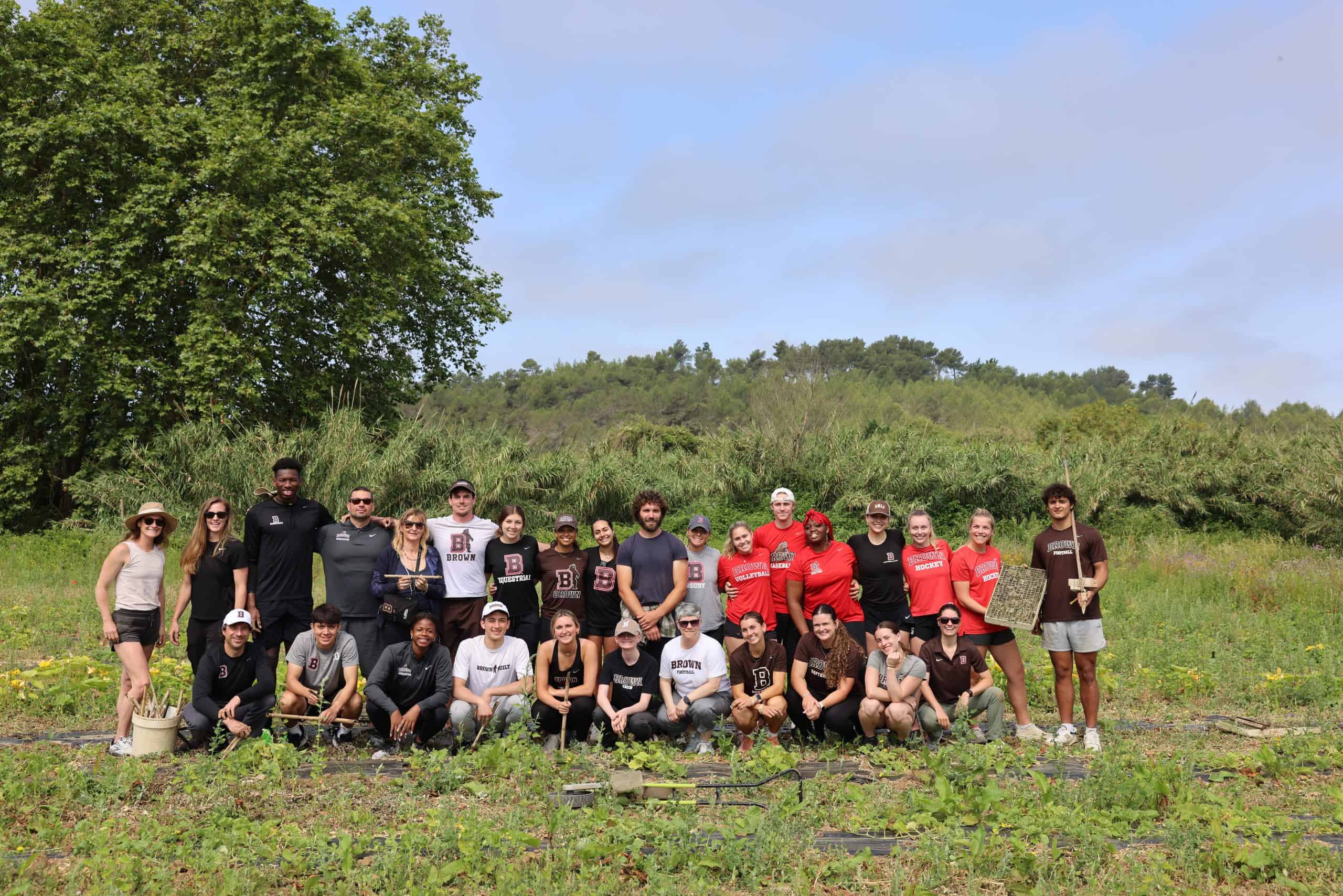 global-sports-and-events GSE Impact Tours