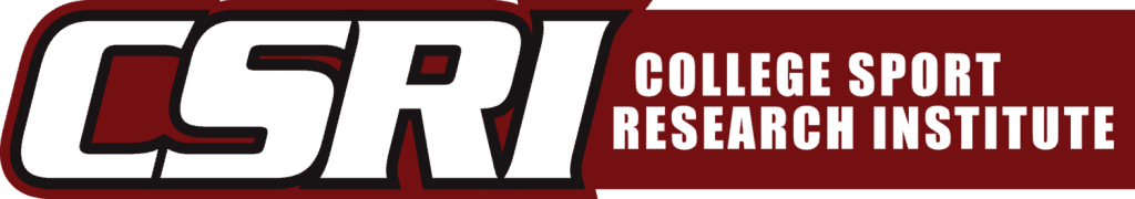 CSRI College Research Institue